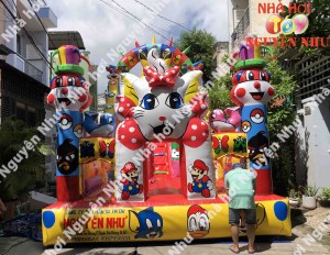 NH 4m x 8m anh Pham bom 17-10-239